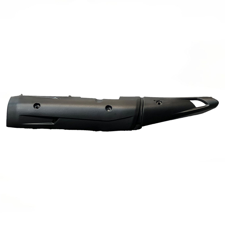 کاور اگزوز YAMAHA Mx King / شرکتی درجه 1 / ۲۰۱۷۴۳