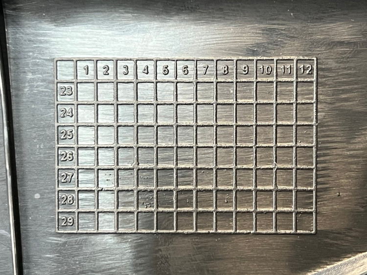 کاور اگزوز CLICK VARIO160 / شرکتی درجه 1 کد کالا 200111