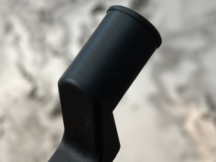 هولدر موبایل KEWIG مشکی مدل / کد محصول KWG-M8SP / اصل کد ۲۰۰۴۶۶