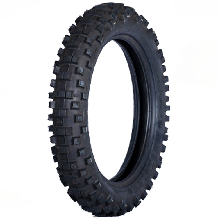 لاستیک متزلر کراسی 140/80/18 Metzeler EXTRIM کد ۲۰۱۲۷۰
