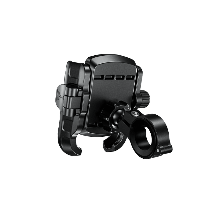 هولدر موبایل KEWIG مشکی مدل / کد محصول KWG-M8SP / اصل کد ۲۰۰۴۶۶