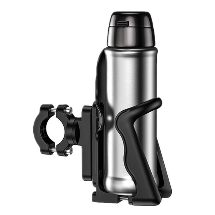 جا لیوانی برند KEWIG مدل SHJ-1 / اصل۲۰۱۷۶۳