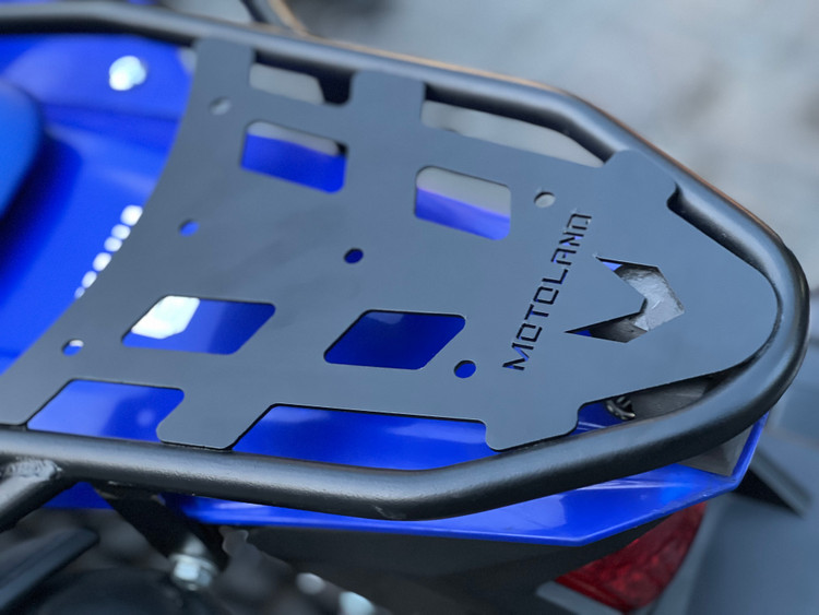 ترکبند YAMAHA WR155 اصل کد 200738
