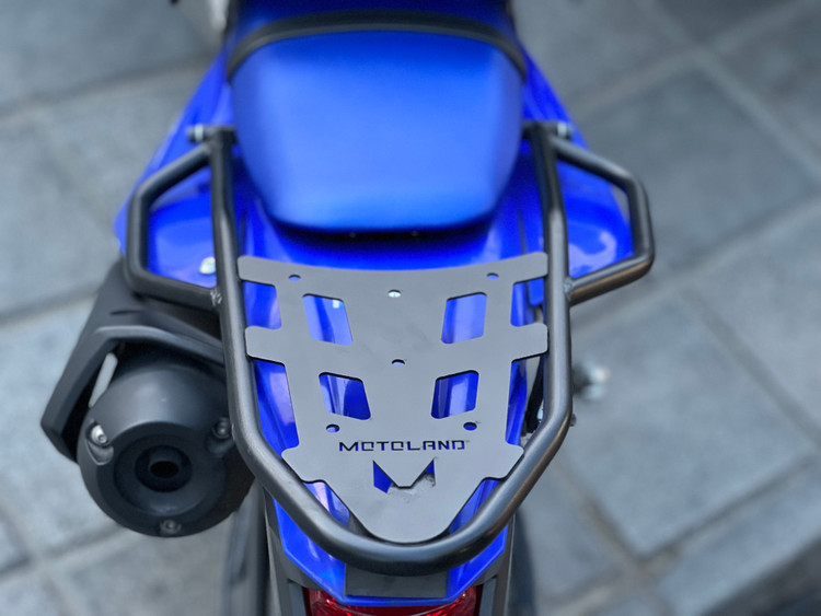ترکبند YAMAHA WR155 اصل کد 200738