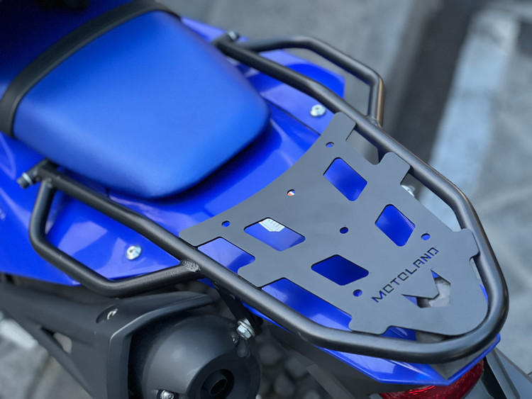 ترکبند YAMAHA WR155 اصل کد 200738