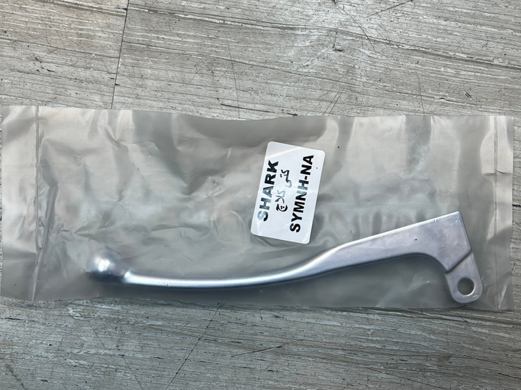 کتی کلاچ (چپ) NH250 / NH180 / NA250 / NA180 اصل کد 201311