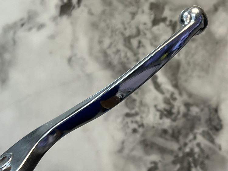 کتی ترمز (راست) NH250 / NH180 / NA250 / NA180 اصل