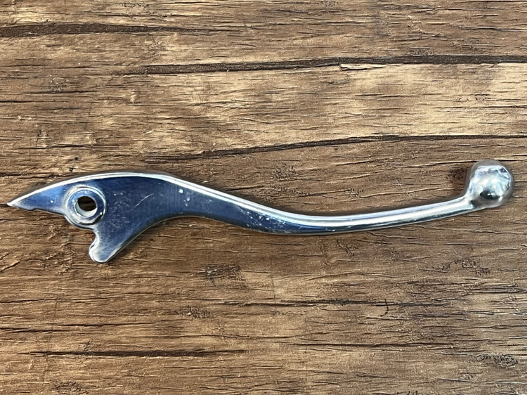 کتی ترمز (راست) NH250 / NH180 / NA250 / NA180 اصل