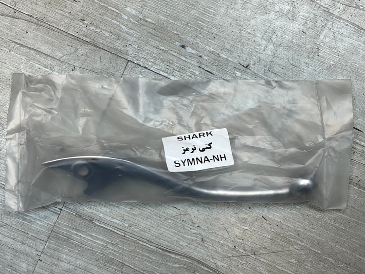 کتی ترمز (راست) NH250 / NH180 / NA250 / NA180 اصل