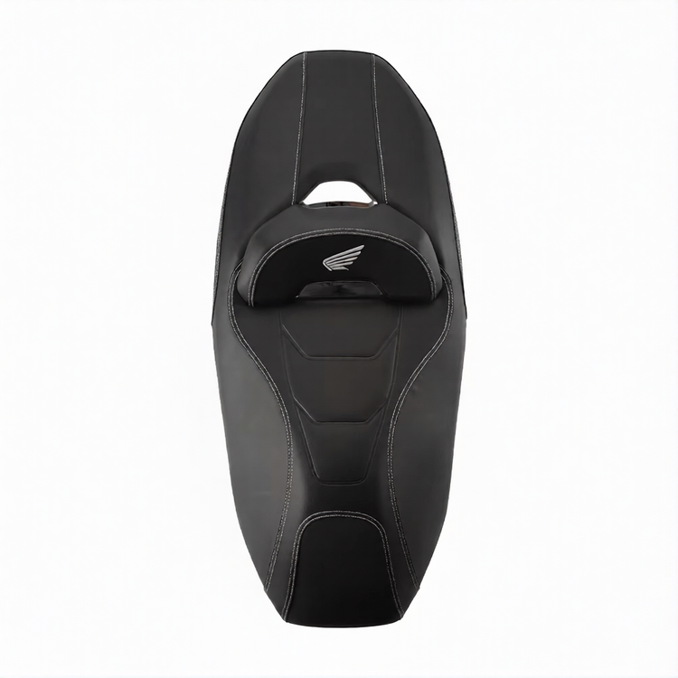 زین اسپرت اسپیشیال ADV350 / FORZA350 / ساخت تایلند اصل