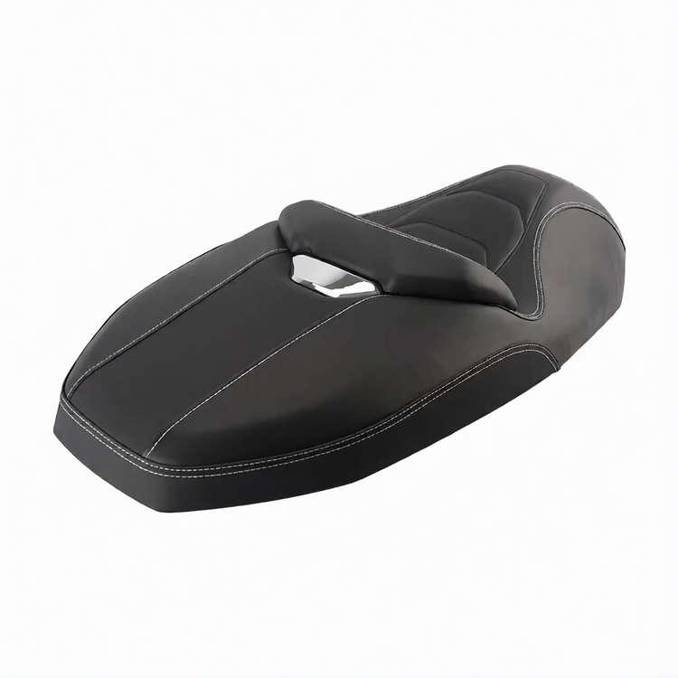 زین اسپرت اسپیشیال ADV350 / FORZA350 / ساخت تایلند اصل