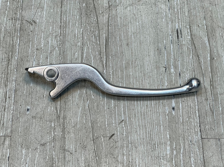 کتی ترمز راست { ترمز جلو } Sym J200 ساخت تایوان اصل کد 200839