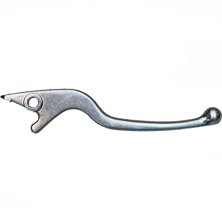 کتی ترمز راست { ترمز جلو } Sym J200 ساخت تایوان اصل کد 200839