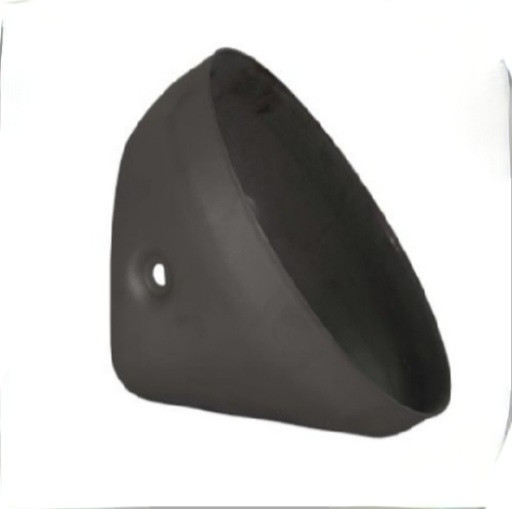 سر اگزوز فابریکی Sym NA180 / NA250 / NH180 / NH250 ساخت تایوان اصل