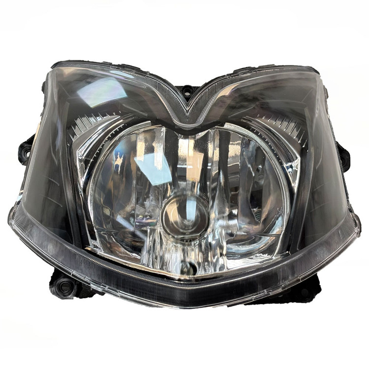 چراغ جلو Sym SR200 کد 201858
