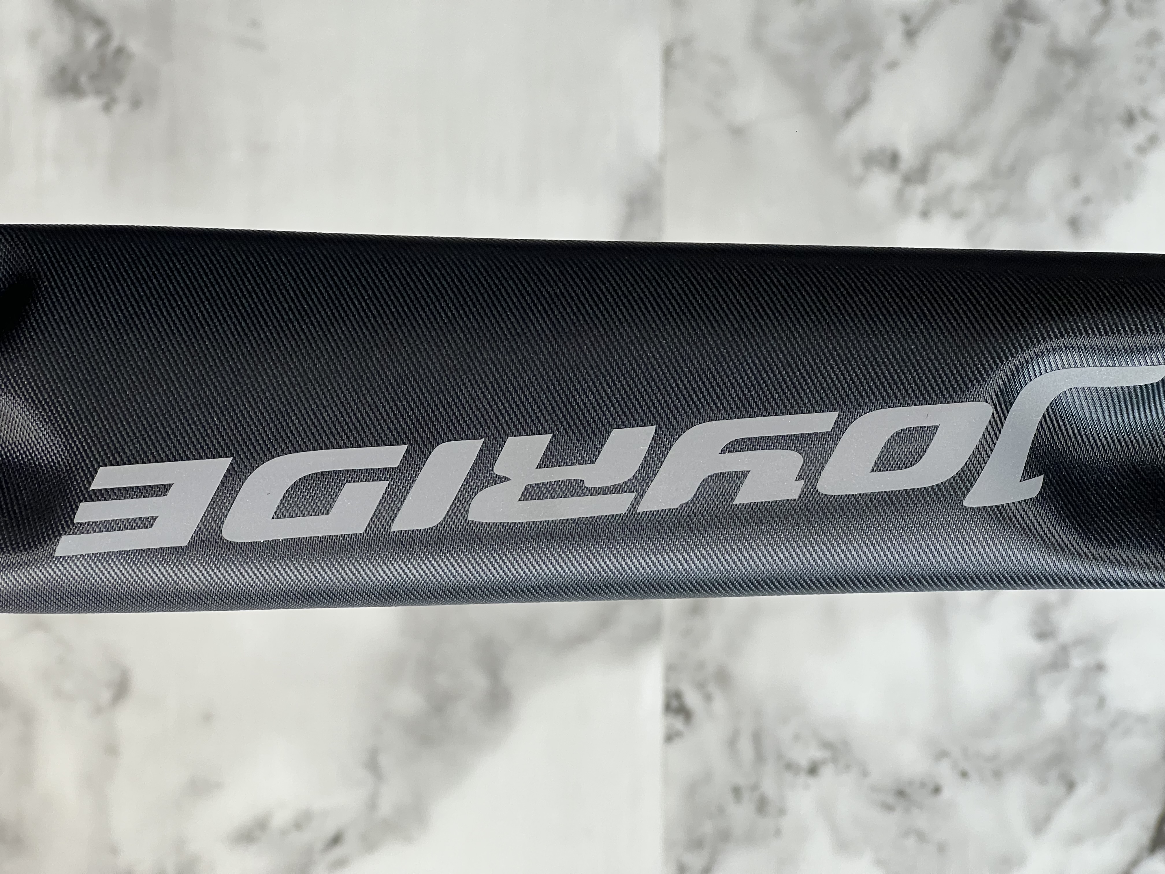 ست کاور کمک عقب جوی راید JOYRIDE JR300 برزنتی اصل / کد ۲۰۱۸۰۴