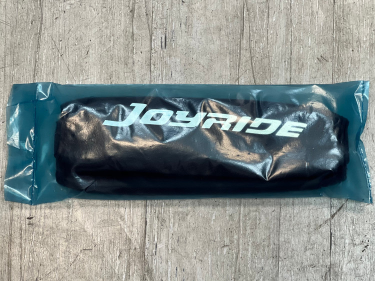 ست کاور کمک عقب جوی راید JOYRIDE JR300 برزنتی اصل / کد ۲۰۱۸۰۴