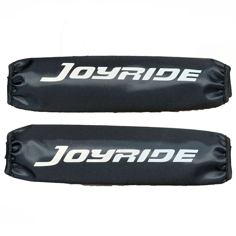 ست کاور کمک عقب جوی راید JOYRIDE JR300 برزنتی اصل / کد ۲۰۱۸۰۴