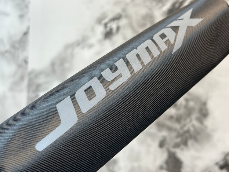 ست کاور کمک عقب جویمکس JOYMAX برزنتی اصل / کد ۲۰۱۸۰۵