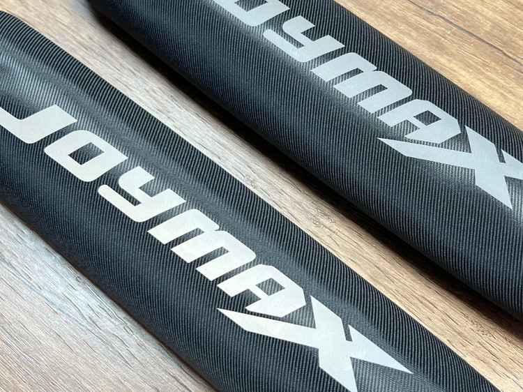 ست کاور کمک عقب جویمکس JOYMAX برزنتی اصل / کد ۲۰۱۸۰۵