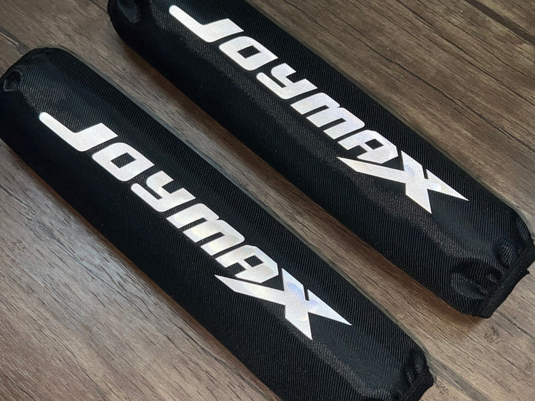 ست کاور کمک عقب جویمکس JOYMAX برزنتی اصل / کد ۲۰۱۸۰۵
