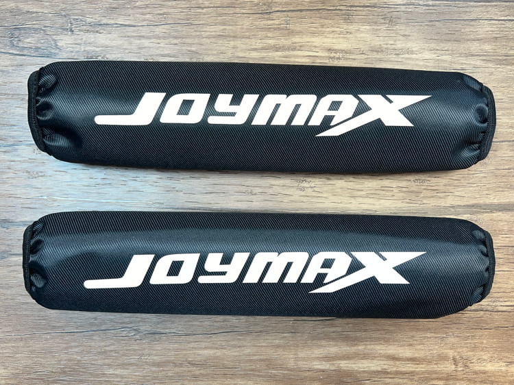 ست کاور کمک عقب جویمکس JOYMAX برزنتی اصل / کد ۲۰۱۸۰۵