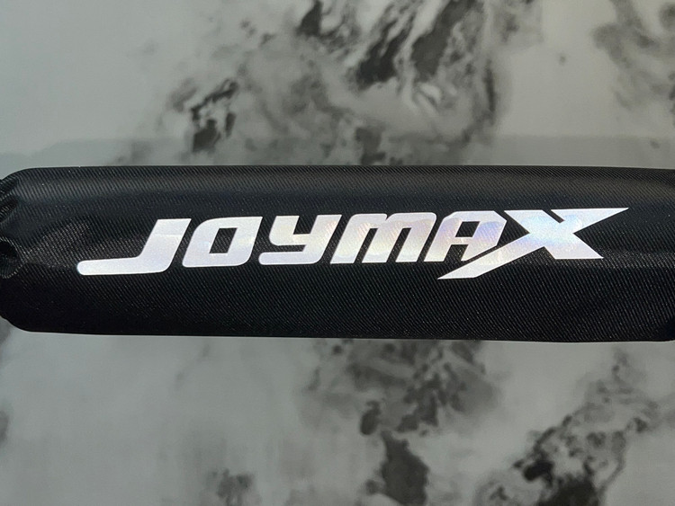 ست کاور کمک عقب جویمکس JOYMAX برزنتی اصل / کد ۲۰۱۸۰۵