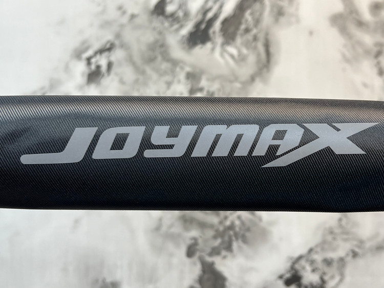 ست کاور کمک عقب جویمکس JOYMAX برزنتی اصل / کد ۲۰۱۸۰۵