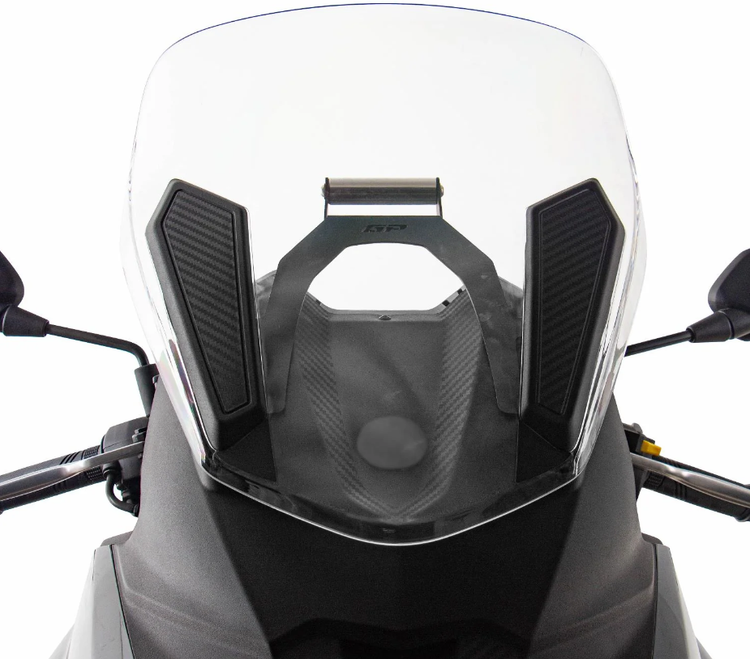 پایه هولدر موبایل SYM Joymax GP ساخت ترکیه اصل کد 000022