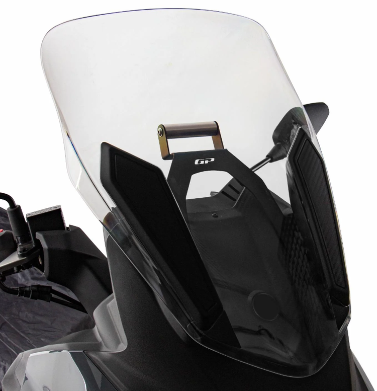 پایه هولدر موبایل SYM Joymax GP ساخت ترکیه اصل کد 000022