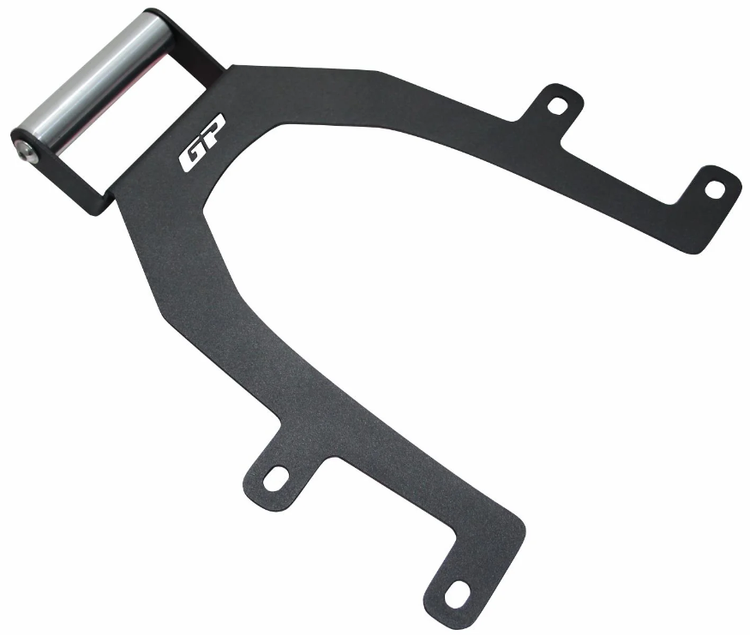 پایه هولدر موبایل SYM Joymax GP ساخت ترکیه اصل کد 000022