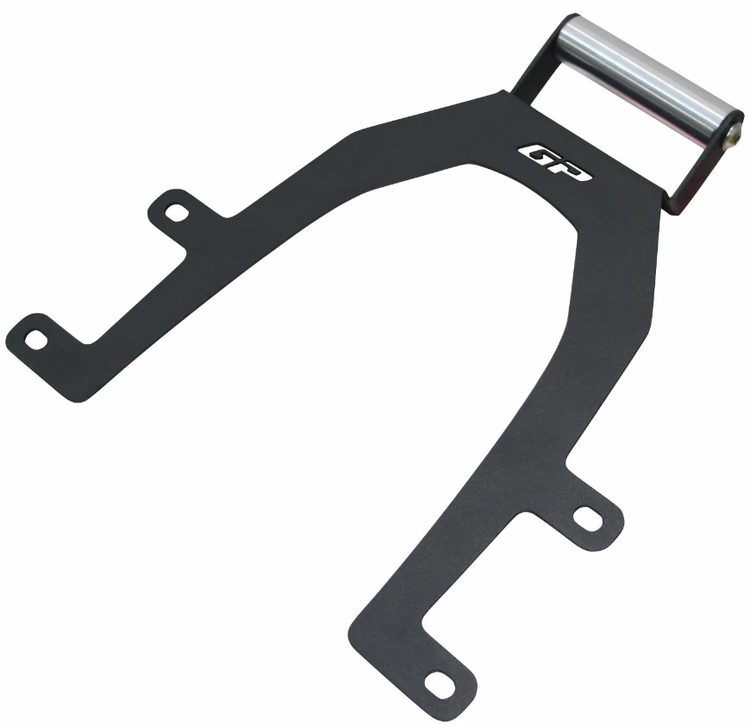 پایه هولدر موبایل SYM Joymax GP ساخت ترکیه اصل کد 000022