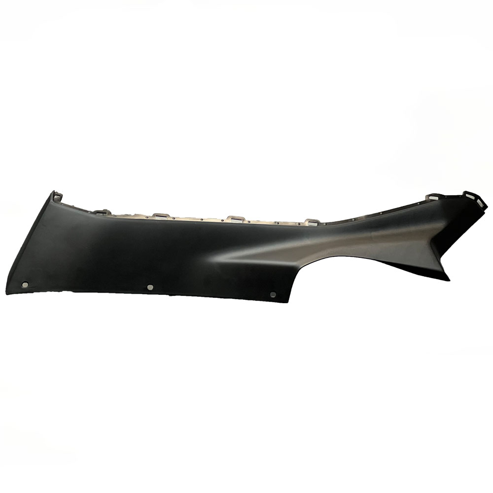 فلاپ زیر گیتاری چپ AEROX / ساخت اندونزی اصل۲۰۰۰۵۴