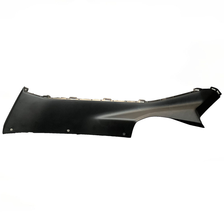 فلاپ زیر گیتاری چپ AEROX / ساخت اندونزی اصل۲۰۰۰۵۴