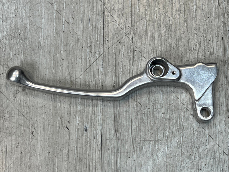ست کتی ترمز جلو و عقب 155 YAMAHA AEROX / ساخت اندونزی اصل