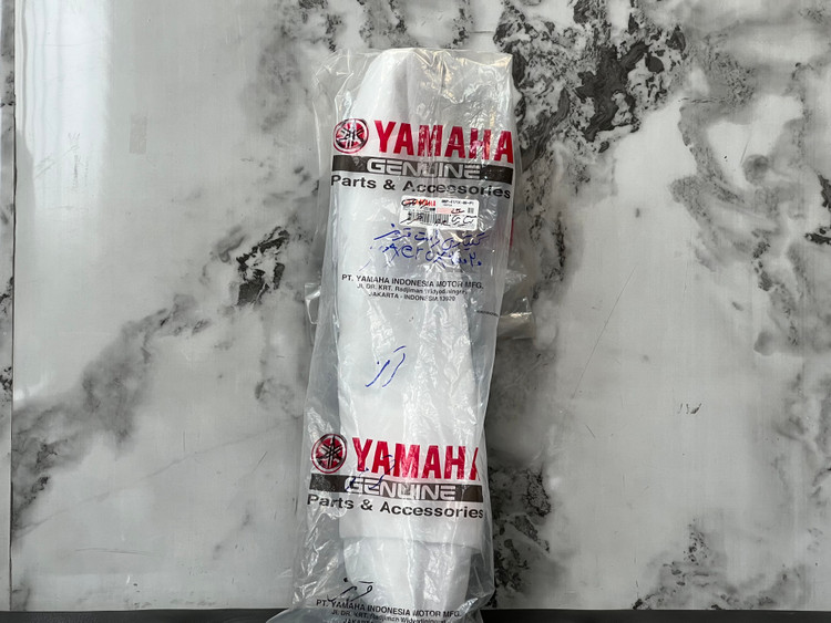 فلاپ گیتاری قرمز سمت راست AEROX / ساخت اندونزی اصل