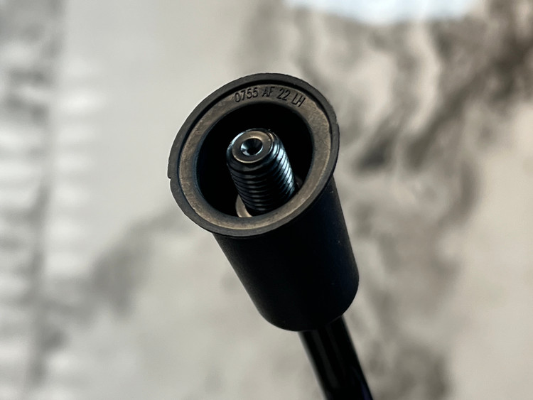 ست آینه چپ و راست JT200 / ساخت تایوان اصل