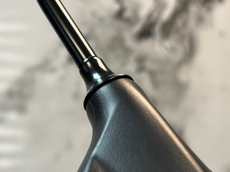 ست آینه چپ و راست JT200 / ساخت تایوان اصل