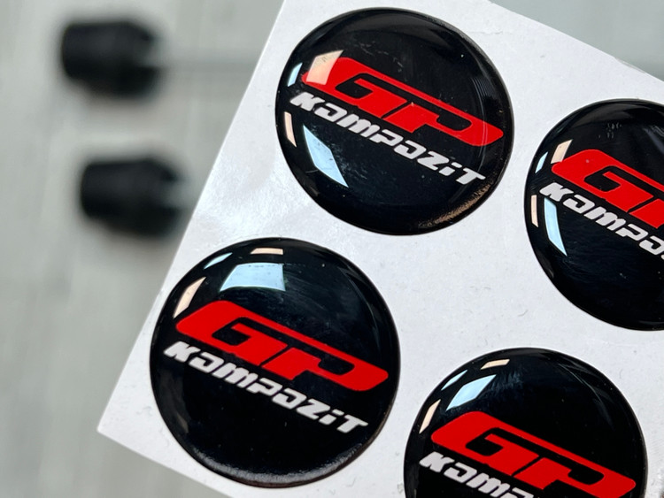 ست پروتکشن چرخ جلو و چرخ عقب YAMAHA R25 MT25 GP