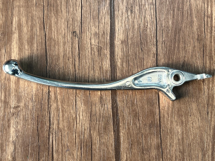 کتی سمت راست ترمز جلو NA180 / NA250 / NH180 /NH250 / اصل 201222