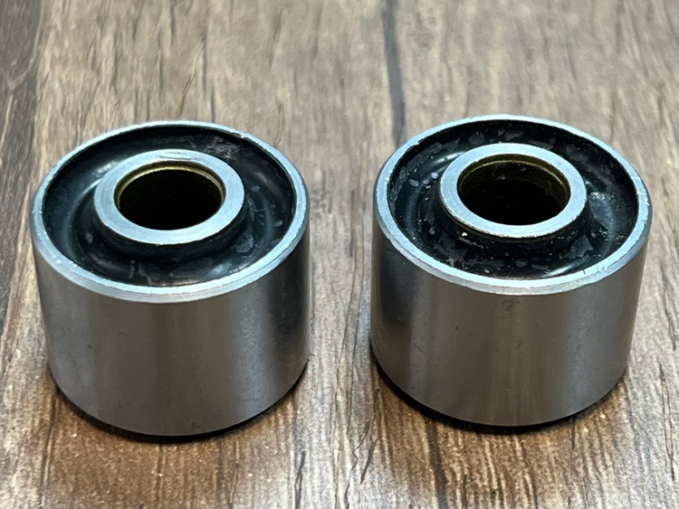 ست بوش پوسته انجین کوچک J200/ ساخت تایوان اصل / کد کالا ۲۰۱۸۲۲