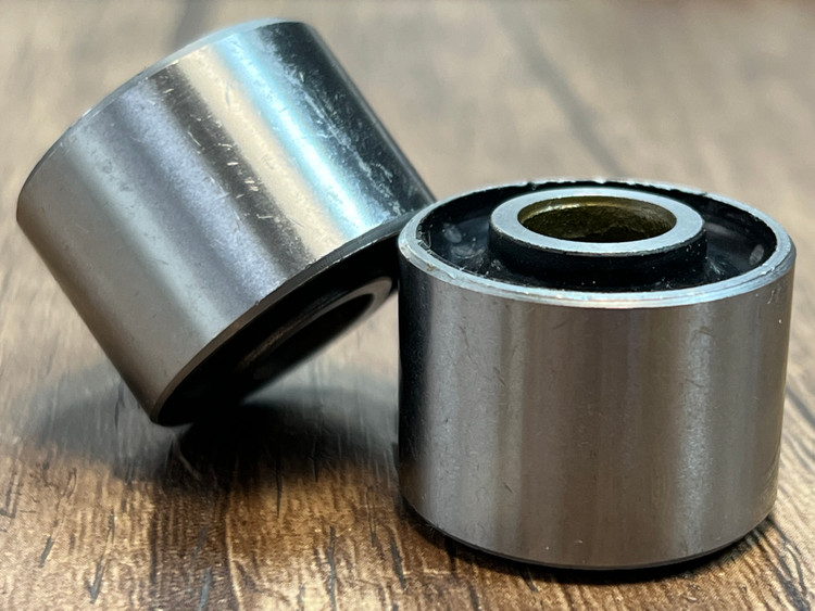 ست بوش پوسته انجین کوچک J200/ ساخت تایوان اصل / کد کالا ۲۰۱۸۲۲