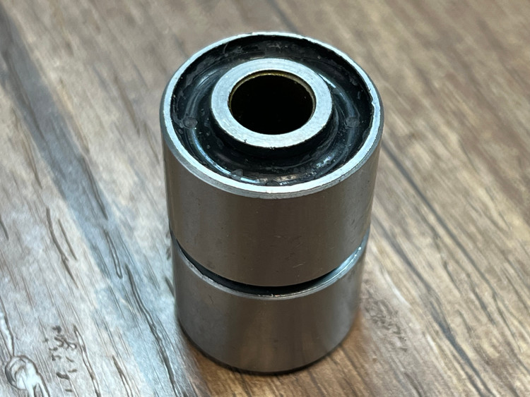 ست بوش پوسته انجین کوچک J200/ ساخت تایوان اصل / کد کالا ۲۰۱۸۲۲