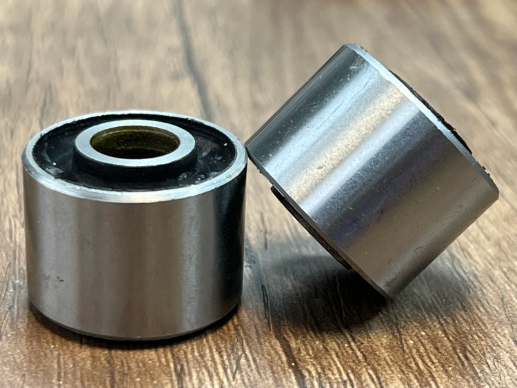 ست بوش پوسته انجین کوچک J200/ ساخت تایوان اصل / کد کالا ۲۰۱۸۲۲
