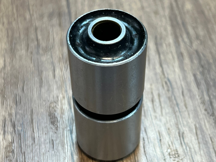ست بوش پوسته شاسی انجین بزرگ J200/ ساخت تایوان اصل / کد کالا ۲۰۱۸۲۱