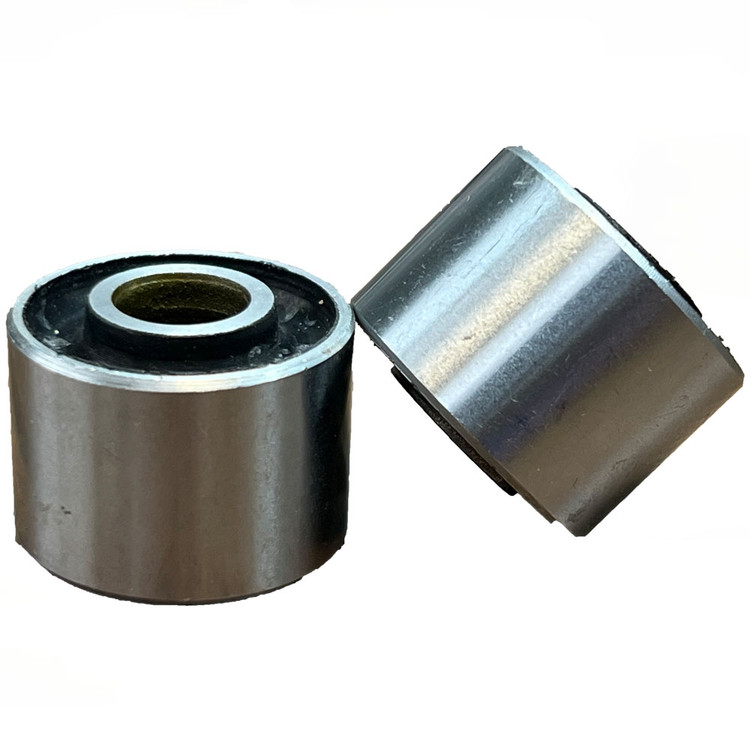 ست بوش پوسته انجین کوچک J200/ ساخت تایوان اصل / کد کالا ۲۰۱۸۲۲
