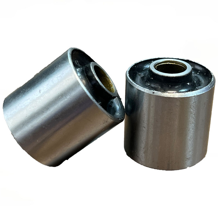 ست بوش پوسته شاسی انجین بزرگ J200/ ساخت تایوان اصل / کد کالا ۲۰۱۸۲۱