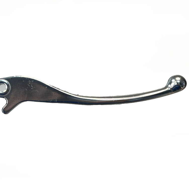 کتی سمت راست ترمز جلو NA180 / NA250 / NH180 /NH250 / اصل 201222