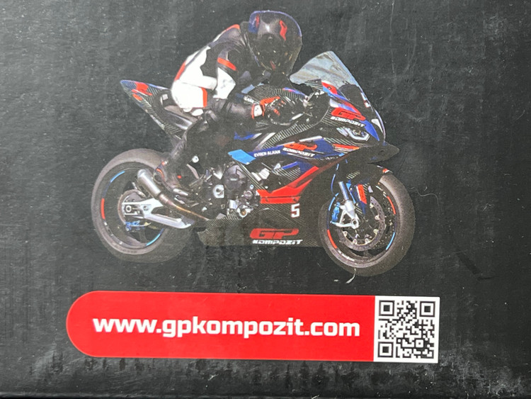 هولدر موبایل پلاس GP KOMPOZIT TTR06 سفید ساخت ترکیه اصل کد 201588