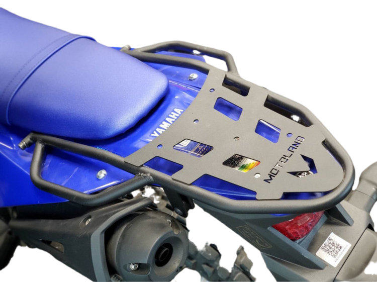 ترکبند YAMAHA WR155 اصل کد 200738